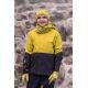 13. Elbrus Poul Tb Jr jacket 92800593764