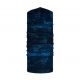 3. BUFF FILTER TUBE JR VILMOS BLUE-BLUE Filters, one size