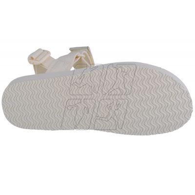 4. Sandals Jack Wolfskin Urban Entdeckung Belt Sandal W 4056801-5152