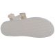 4. Sandals Jack Wolfskin Urban Entdeckung Belt Sandal W 4056801-5152
