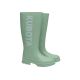 13. Kubota festival boots green K25SS-601-001-18-1