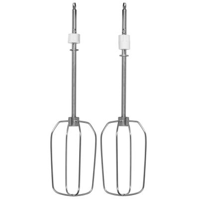 5. PHILIPS HR 3741/00 hand mixer