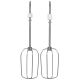 5. PHILIPS HR 3741/00 hand mixer