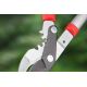2. Verto 15G256 Garden branch pruner