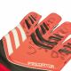 2. adidas Predator Pro M IW6276 goalkeeper gloves