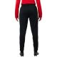 4. Nike Dri-FIT Academy Pro 24 W FD7677 010 Pants