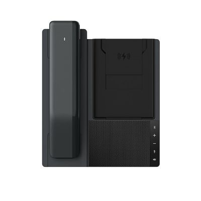 Fanvil DB20-H Smartphone Docking Station Black