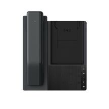 Fanvil DB20-H Smartphone Docking Station Black