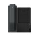 Fanvil DB20-H Smartphone Docking Station Black