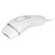 3. Braun Silk-expert Pro PL5145 Intense Pulsed Light (IPL) White