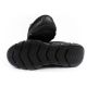 29. Skechers M 118106/BBK shoes