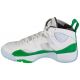 2. Jordan Jumpman Two Trey M DO1925-130 shoes