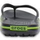 14. Crocs Crocband Flip 11033 OA1 flip-flops