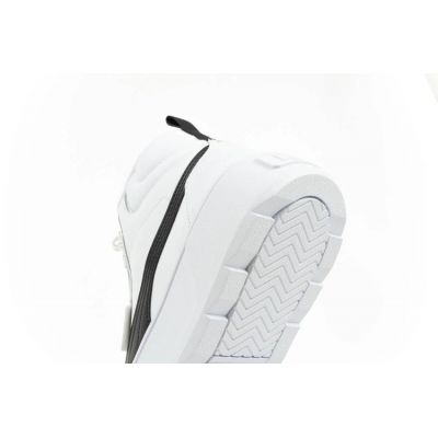 11. Puma Karmen Mid W 38585703 sports shoes