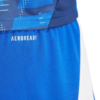 5. adidas Tiro 24 M IR9378 shorts
