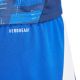 5. Adidas Tiro 24 M shorts IR9378