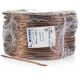 BITNER BiTsound PGY-p (TLgY) SPEAKER CABLE 2x1.5mm ROLL 100m.