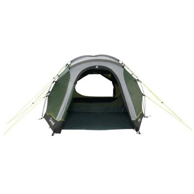 4. OUTWELL Cloud 3 Tent