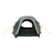 4. OUTWELL Cloud 3 Tent