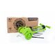 17. Tempish Scooper Jr 10500002371