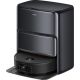 2. MOVA Z60 Ultra Roller Complete 0.21 l Black