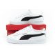 20. Puma Jada W 386401 03 Sports Shoes