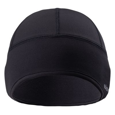 5. Radvik Hatta Cap M 92800350232