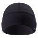 5. Radvik Hatta Cap M 92800350232