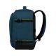13. American Tourister Take2Cabin S Cabin Backpack - Harbor Blue