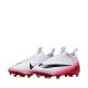 8. Nike Zoom Mercurial Vapor 16 Academy FG/MG LV8 HJ7223 600 Kids' Soccer Cleats