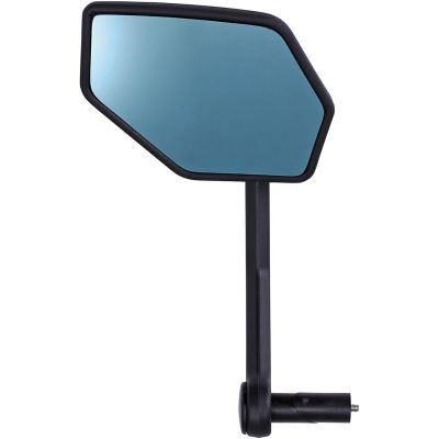 6. BBB Cycling BBM-01 Mirror