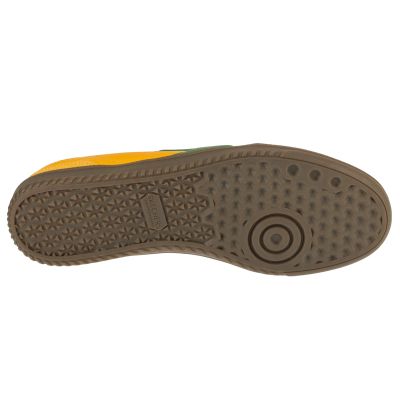 4. Skechers Hotshot - Roaver 254152-YLMT Yellow 40