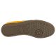 4. Skechers Hotshot - Roaver 254152-YLMT Yellow 40