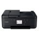 21. Canon Pixma TR7650 MFP color inkjet A4