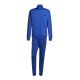 Tracksuit adidas 3S TR TT TS M JI8857