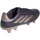 9. adidas Copa Pure 2 Elite FG IG6403 football boots