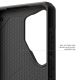 7. Urban Armor Gear Monarch Pro Kevlar Cell Phone Case 17.5 cm (6.9") Black