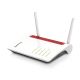 6. FRITZ!Box 6850 LTE Wireless Router Gigabit Ethernet Dual-band (2.4 GHz/5 GHz) 4G White