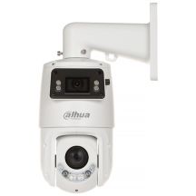 Dahua Technology SDT4E425-4F-GB-A-PV1-S2 Industrial Camera IP Security Camera Indoor/Outdoor 2560 x 1440 px Ceiling/Wall/Pole
