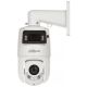 Dahua Technology SDT4E425-4F-GB-A-PV1-S2 Industrial Camera IP Security Camera Indoor/Outdoor 2560 x 1440 px Ceiling/Wall/Pole