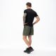 7. Men's HILBI II Short Sleeve T-Shirt