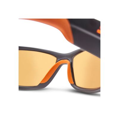 3. JULBO RUN glasses