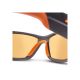 3. JULBO RUN glasses