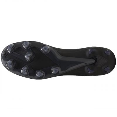 5. Puma Ultra Pro FG/AG M 107750 02 football boots