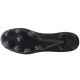 5. Puma Ultra Pro FG/AG M 107750 02 football shoes