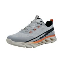 Bugatti men's sports shoes 341AVK066900-2000 white