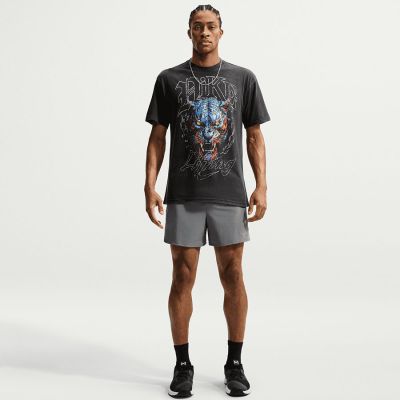 4. Nike LSE TRAIN CULTURE T-Shirt IM6150-010