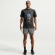 4. Nike LSE TRAIN CULTURE T-Shirt IM6150-010