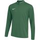3. Nike Dri-Fit Park 26 Drill Top Men's Sweatshirt Green IB7536 302