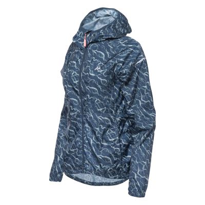 2. Martes Lady Jeffra W 92800622066 Transition Jacket